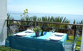 Castillo de Santa Clara Luxury
